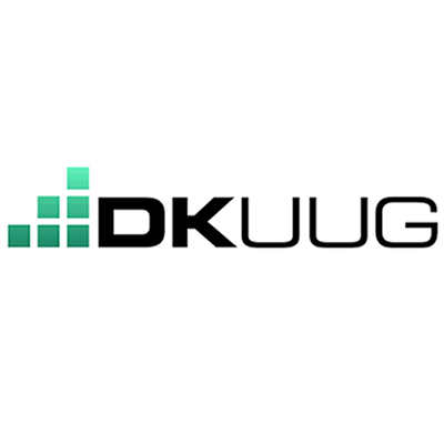 dkuug-logo