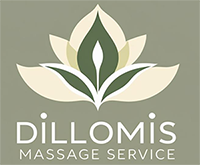 logo Dillomis
